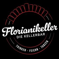Florianikeller