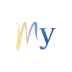 mymento - Gemeinnütziger Bildungsverein