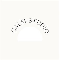 Calm Studio