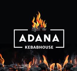 ADANA