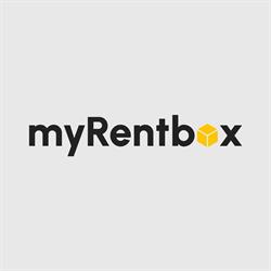 myRentbox