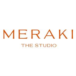 MERAKI THE STUDIO - Marketing und Branding Agentur