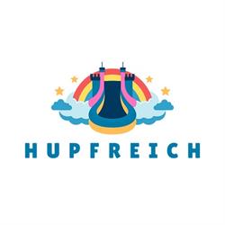 HUPFREICH