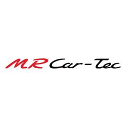 MR Car-Tec