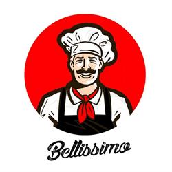 Pizzeria Bellissimo Kapfenberg