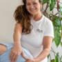 Professionelle Rückenmassage bei Chair Massage in Wiener Neustadt – Ihre Experten für wohltuende Chair Massage und Massage ohne Öl direkt am Hauptplatz.