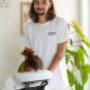 Professionelle Chair Massage in Wiener Neustadt: Ihr Team für wohltuende Nackenmassage und Rückenmassage am Hauptplatz – unkomplizierte Massage ohne Termin.
