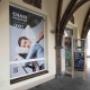 Besuchen Sie Chair Massage in Wiener Neustadt für eine wohltuende Rückenmassage ohne Termin – professionelle Chair Massage direkt am Hauptplatz.
