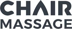 Chair Massage