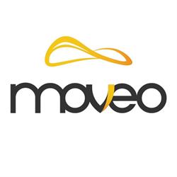 Moveo - Bewegung ist unser Leben!