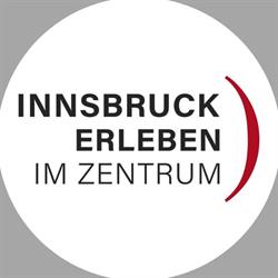 Innsbrucker Zentrumsverein
