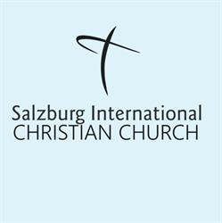 Salzburg International Christian Church - SICC