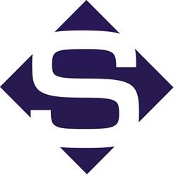 Sistek HR-Consulting GmbH
