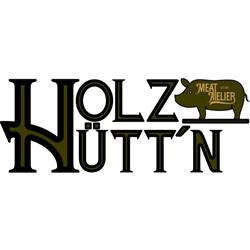 Wirtshaus Holzhütt‘n