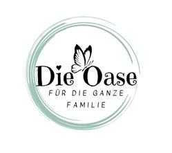 Die Oase - das Zentrum für die ganze Familie