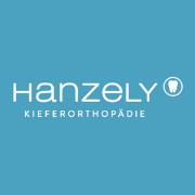 Kieferorthopädie DDr. Zsigmond Hanzely - Gratis-Zahnspange