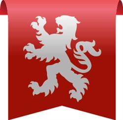 Berenkamp-Verlag