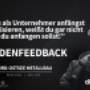 erp und crm integration digirelation digitalisierung