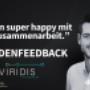 Digitalisierung viridis digirelation seo