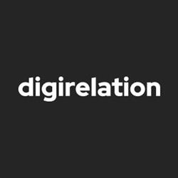 digirelation - Digitale Agentur
