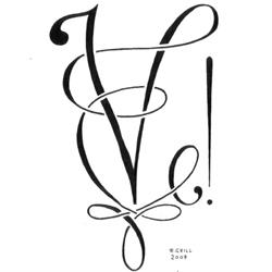 Ch.Ö.M.M.V Veldidena Innsbruck