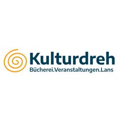 Lanner Kulturdreh