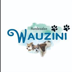 Hundesalon Wauzini