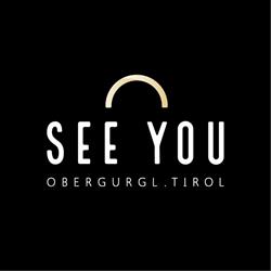 See You Obergurgl