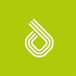 designkraft