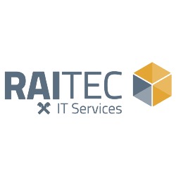 RAITEC GmbH