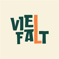 vielfalt - Bildungs- und Betreuungs GmbH