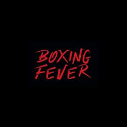 Boxing Fever