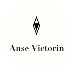 Anse Victorin
