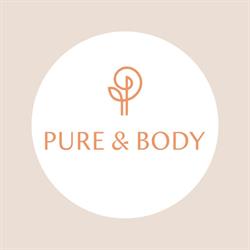 Pure & Body