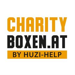 CHARITY-BOXEN.AT
