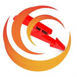 Sol-Tec GmbH