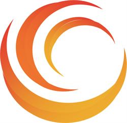 Sol-Tec GmbH