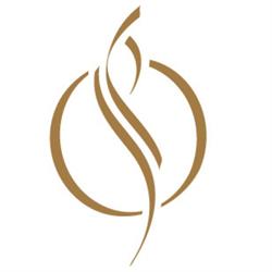 The Vienna Recovery – World's most comprehensive obesity treatment centre.