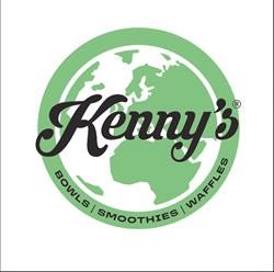 Kenny's Mödling