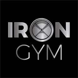 IronGym