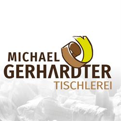 Tischlerei Gerhardter