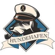 Hundehafen, der Hundesalon
