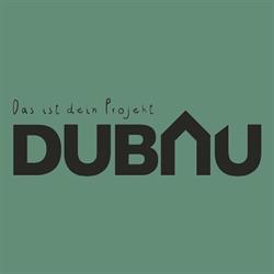 DUBAU