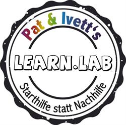 Learn.Lab