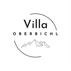 Villa Oberbichl