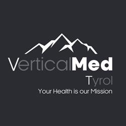 Verticalmed Tyrol