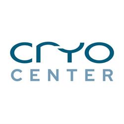 CRYO CENTER Kältekammer Villach