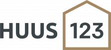 HUUS123