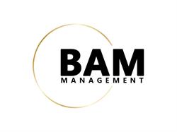 BAM Management GmbH