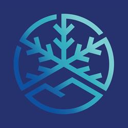 Kalt Erwischt by Martin Hackinger Alpha Cooling Professionell Gmunden